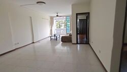 Orchid Park Condominium (D27), Condominium #629783321